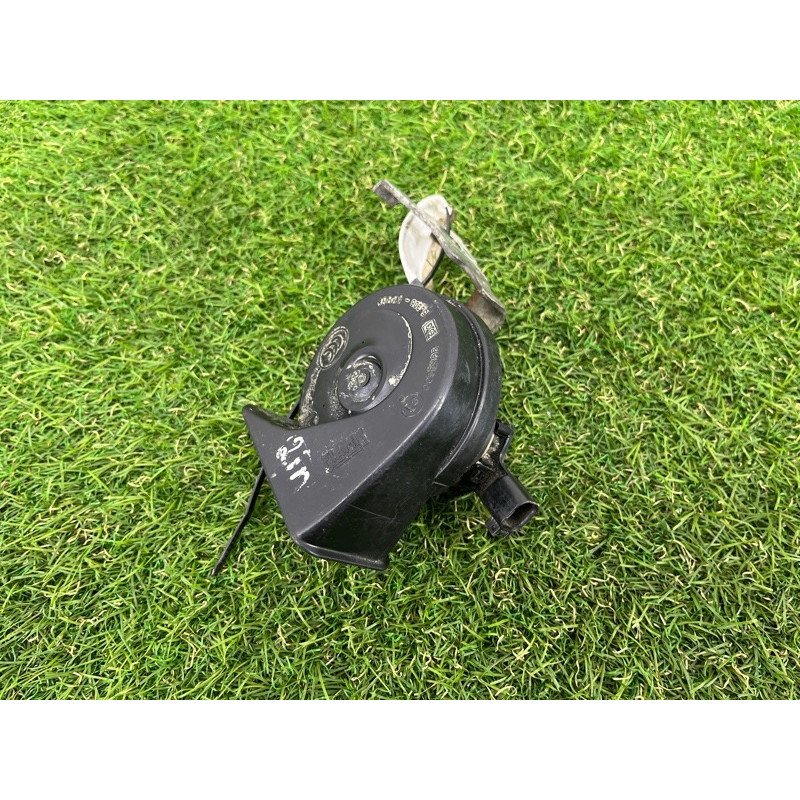 Сигнал (электрика) Opel Insignia A 2009 2.0 DTH 1228036