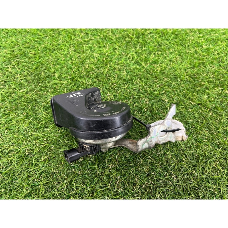 Сигнал (электрика) Opel Insignia A 2009 2.0 DTH 1228036