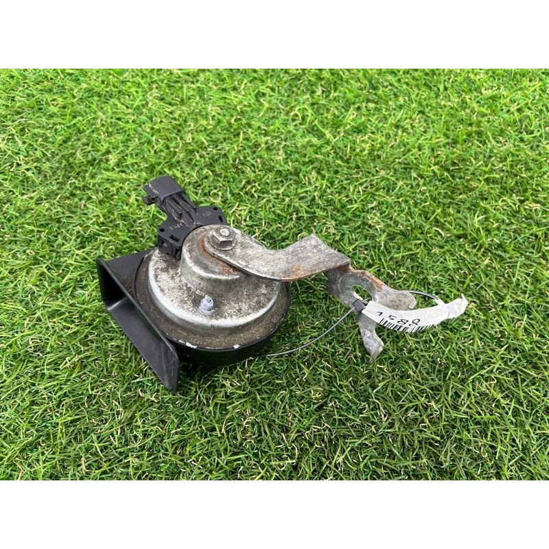 Сигнал (электрика) Opel Insignia A 2009 2.0 DTH 1228036