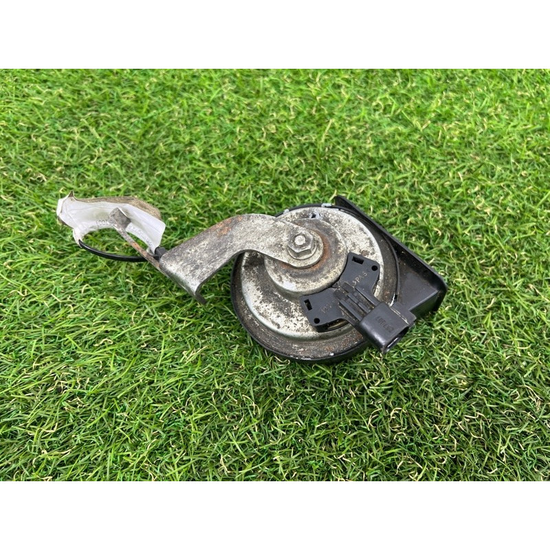 Сигнал (электрика) Opel Insignia A 2009 2.0 DTH 1228036