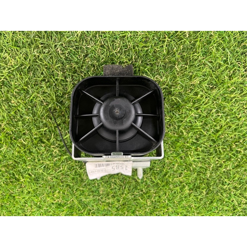 Сигнал (электрика) Opel SIGNUM 1 2006 2.2 YH 12762811