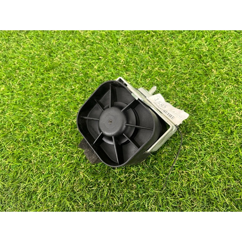 Сигнал (электрика) Opel SIGNUM 1 2006 2.2 YH 12762811