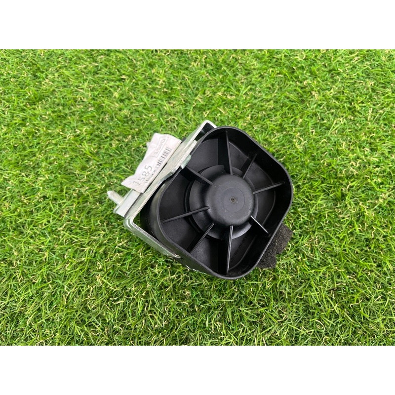 Сигнал (электрика) Opel SIGNUM 1 2006 2.2 YH 12762811