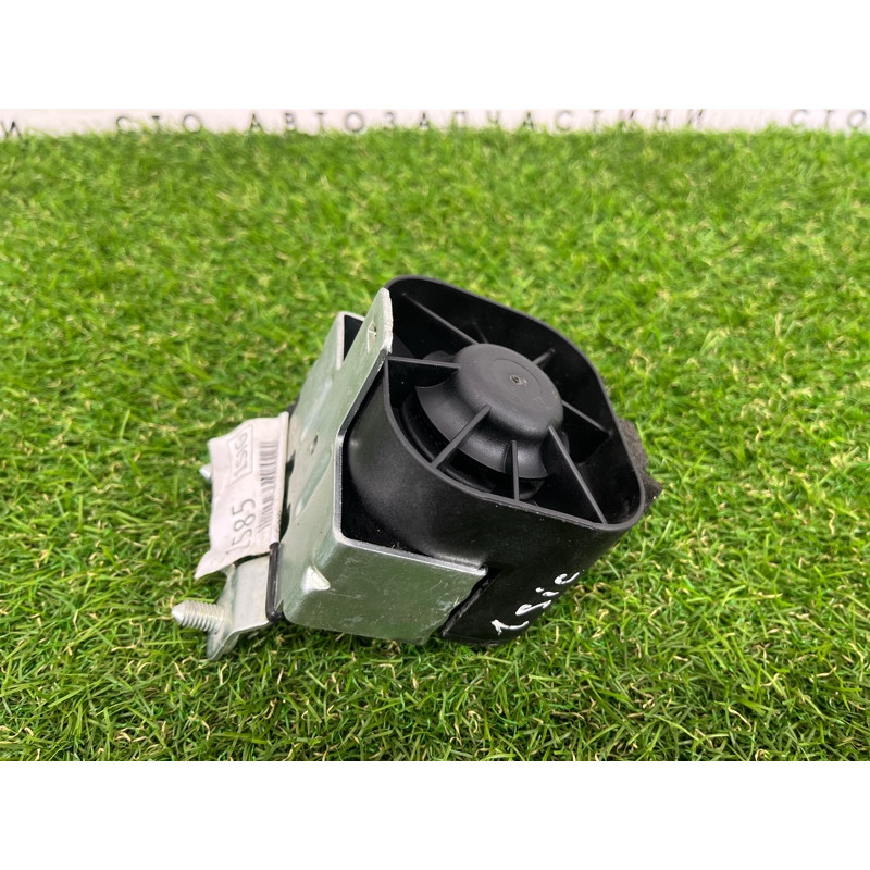 Сигнал (электрика) Opel SIGNUM 1 2006 2.2 YH 12762811