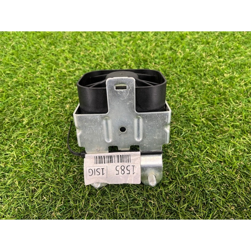 Сигнал (электрика) Opel SIGNUM 1 2006 2.2 YH 12762811