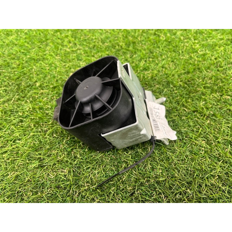 Сигнал (электрика) Opel SIGNUM 1 2006 2.2 YH 12762811