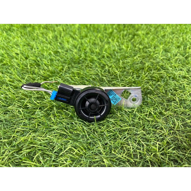 Динамик (электрика) AUDI Q7 4M 2018 3.0 TFSi 4M0035399M