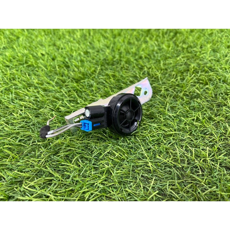 Динамик (электрика) AUDI Q7 4M 2018 3.0 TFSi 4M0035399M