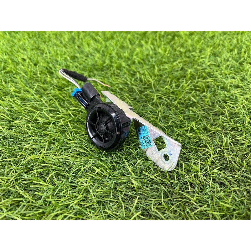 Динамик (электрика) AUDI Q7 4M 2018 3.0 TFSi 4M0035399M