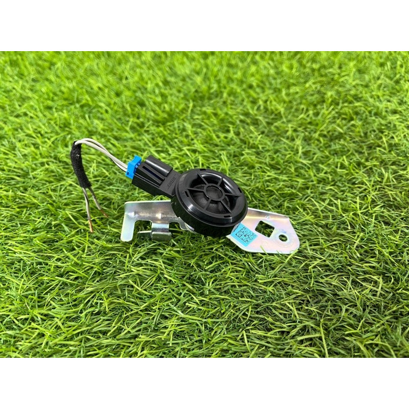 Динамик (электрика) AUDI Q7 4M 2018 3.0 TFSi 4M0035399M