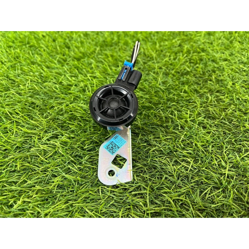 Динамик (электрика) AUDI Q7 4M 2018 3.0 TFSi 4M0035399M