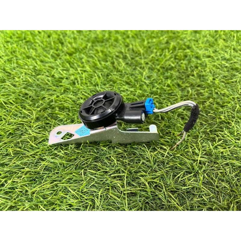 Динамик (электрика) AUDI Q7 4M 2018 3.0 TFSi 4M0035399M