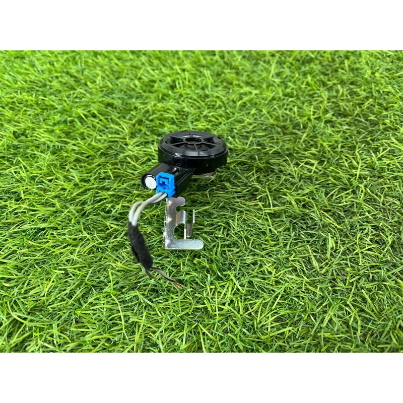 Динамик (электрика) AUDI Q7 4M 2018 3.0 TFSi 4M0035399M