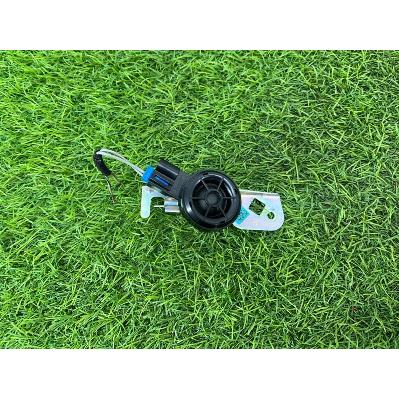 Динамик (электрика) AUDI Q7 4M 2018 3.0 TFSi 4M0035399M