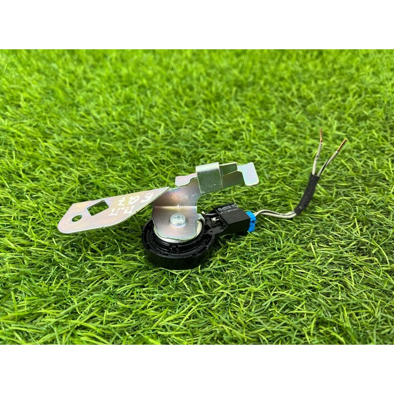 Динамик (электрика) AUDI Q7 4M 2018 3.0 TFSi 4M0035399M