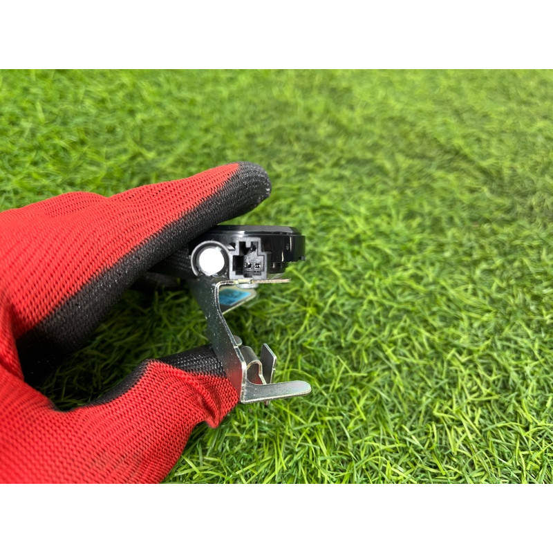 Динамик (электрика) AUDI Q7 4M 2018 3.0 TFSi 4M0035399M