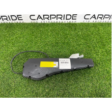 Airbag сидіння