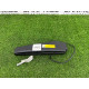 Airbag сидіння (airbag/безопасность) BMW 3-series E92 2010 3.0 N54 72127165352