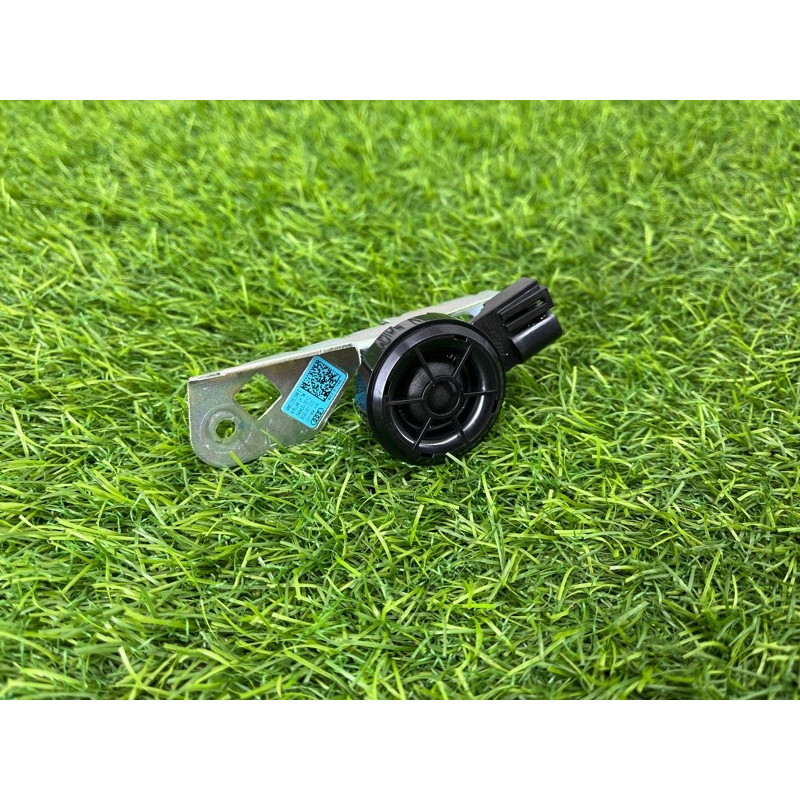 Динамик (электрика) AUDI Q7 4M 2018 3.0 TFSi 4M0035399E