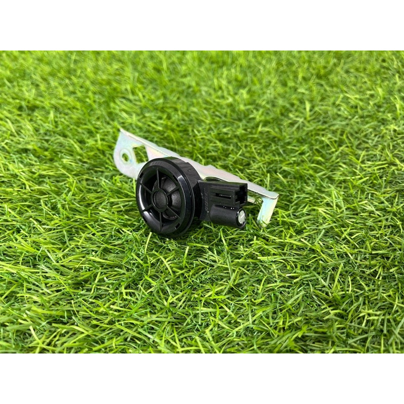 Динамик (электрика) AUDI Q7 4M 2018 3.0 TFSi 4M0035399E