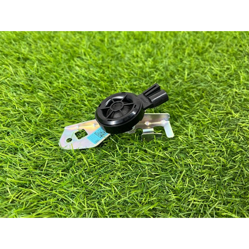 Динамик (электрика) AUDI Q7 4M 2018 3.0 TFSi 4M0035399E