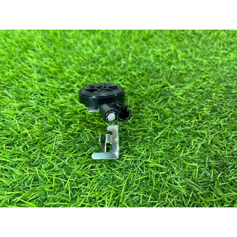 Динамик (электрика) AUDI Q7 4M 2018 3.0 TFSi 4M0035399E