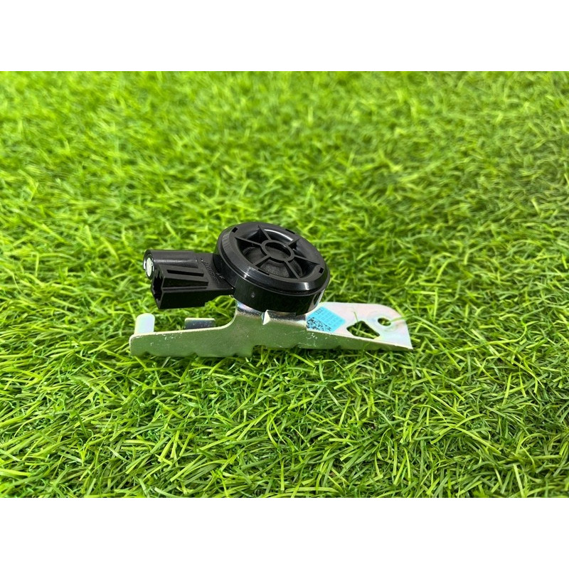 Динамик (электрика) AUDI Q7 4M 2018 3.0 TFSi 4M0035399E