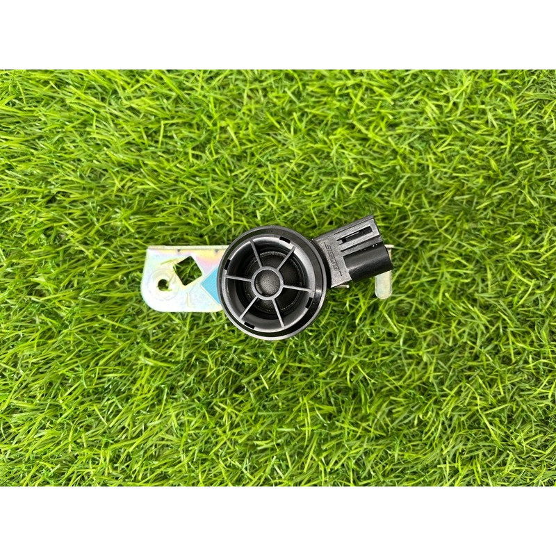 Динамик (электрика) AUDI Q7 4M 2018 3.0 TFSi 4M0035399E