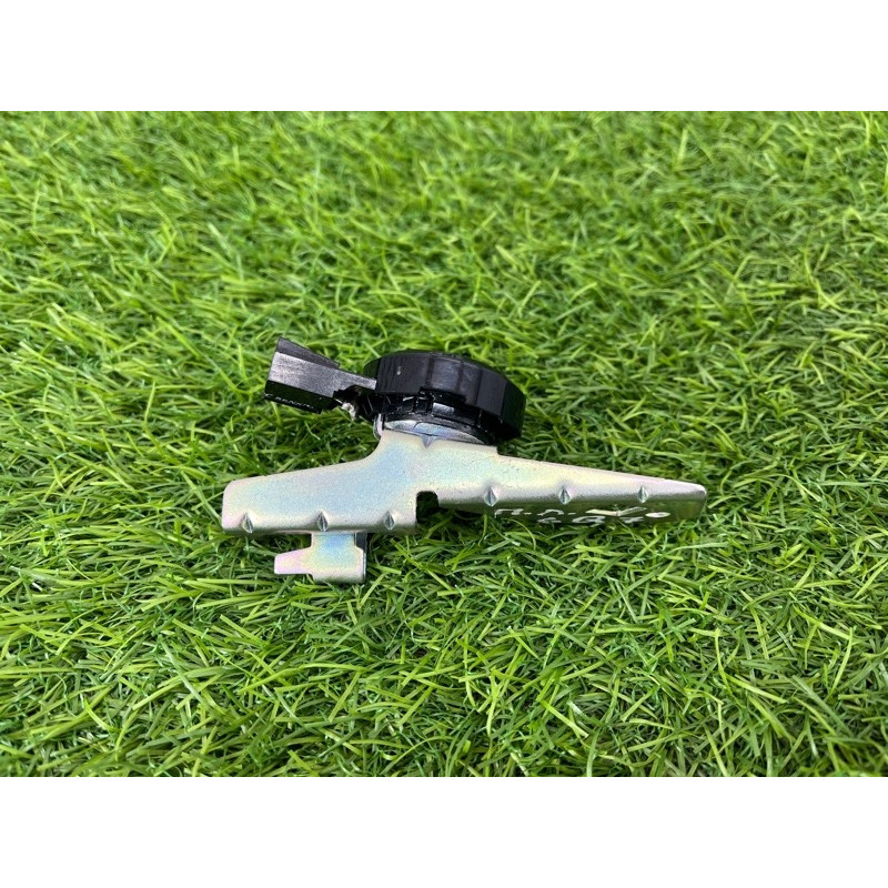 Динамик (электрика) AUDI Q7 4M 2018 3.0 TFSi 4M0035399E