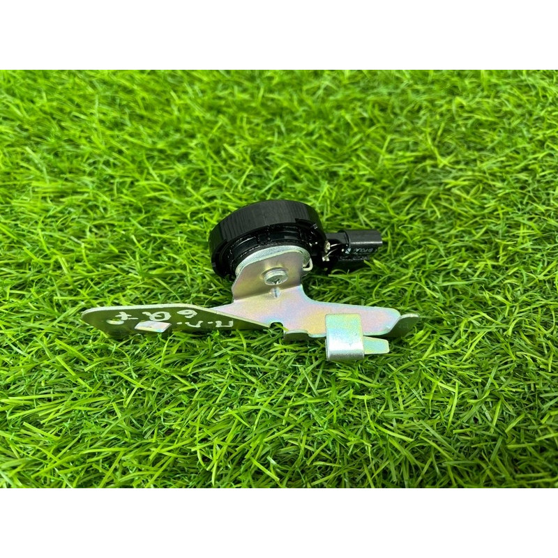 Динамик (электрика) AUDI Q7 4M 2018 3.0 TFSi 4M0035399E