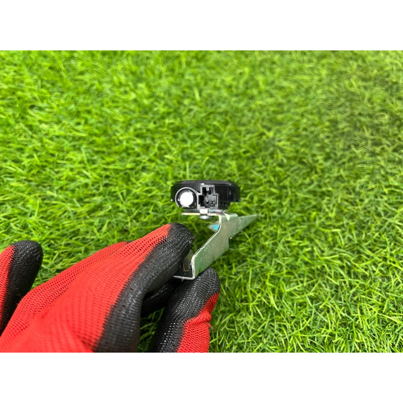 Динамик (электрика) AUDI Q7 4M 2018 3.0 TFSi 4M0035399E