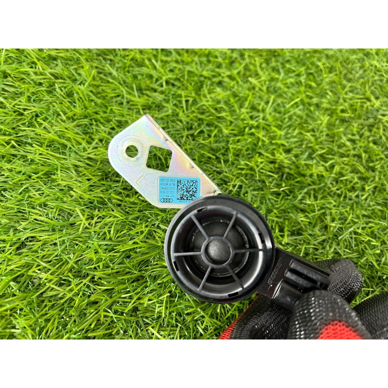 Динамик (электрика) AUDI Q7 4M 2018 3.0 TFSi 4M0035399E