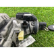 Замок зажигания (электрика) Mazda 6 GH 2008 2.0 RF7J GS1D66938 A