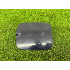 Лючок топливного бака