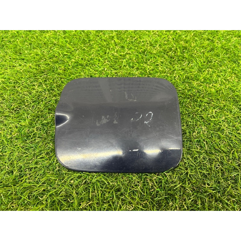 Лючок топливного бака (кузов и элементы) BMW 3-series E36 51171960024