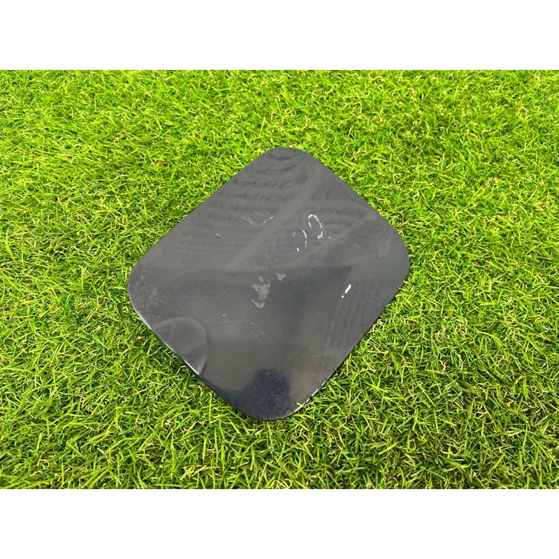 Лючок топливного бака (кузов и элементы) BMW 3-series E36 51171960024