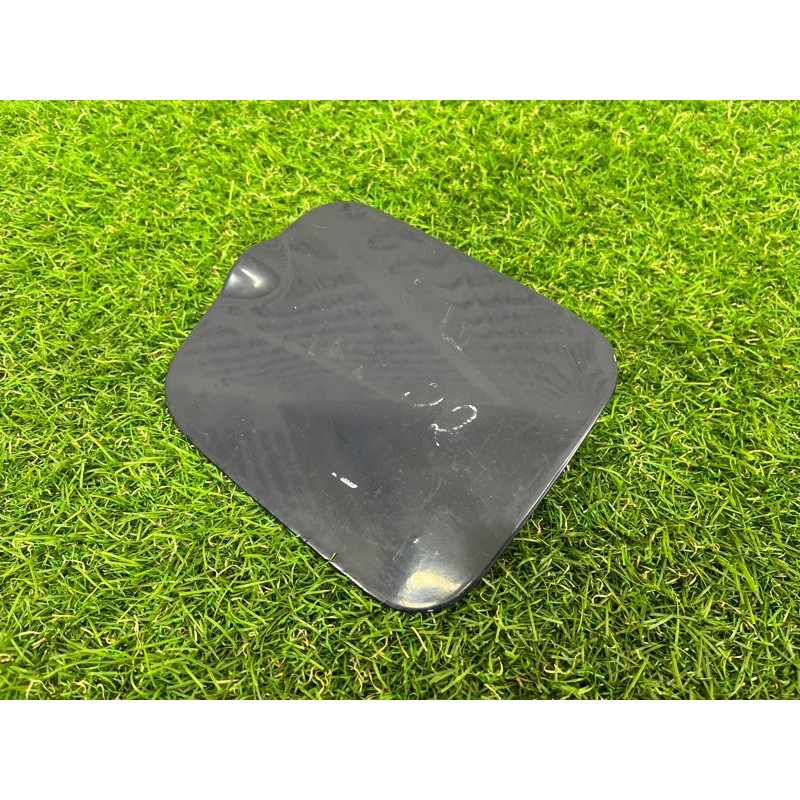 Лючок топливного бака (кузов и элементы) BMW 3-series E36 51171960024