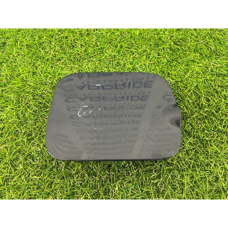 Лючок топливного бака (кузов и элементы) BMW 3-series E36 51171960024