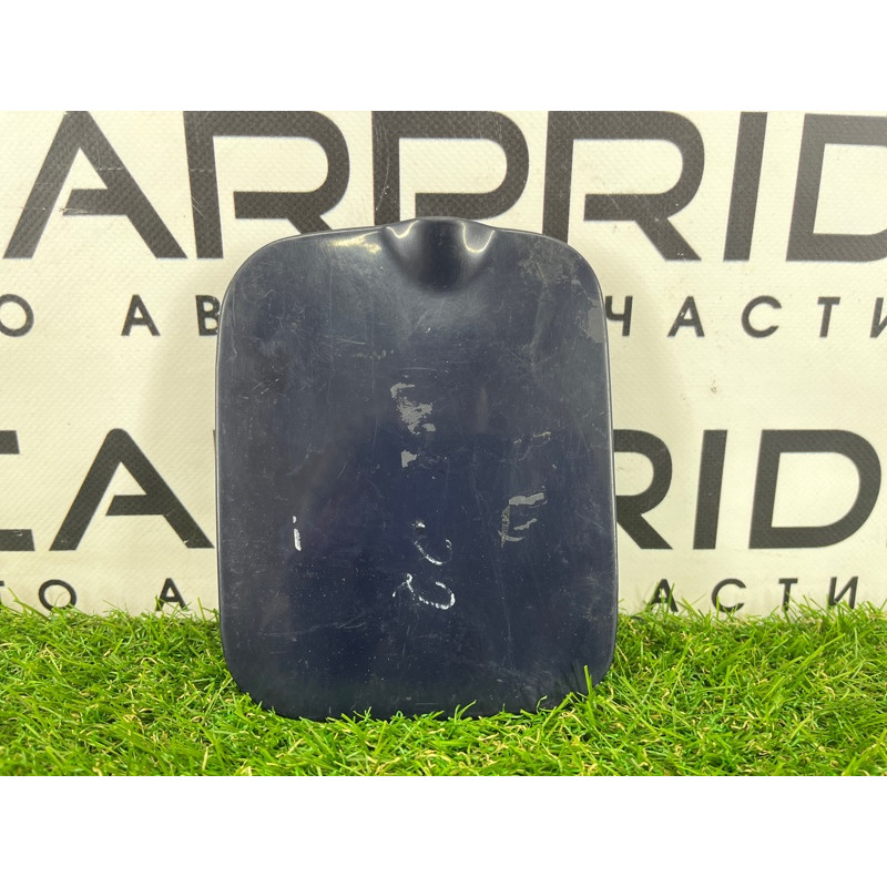 Лючок топливного бака (кузов и элементы) BMW 3-series E36 51171960024