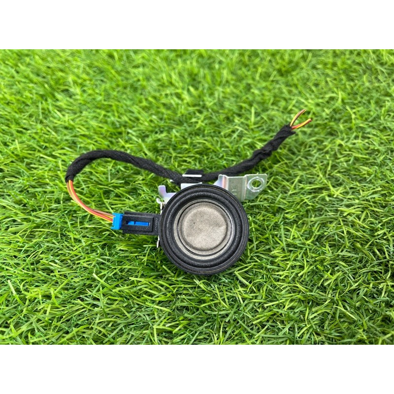 Динамик (электрика) AUDI Q7 4M 2018 3.0 TFSi 4M0035399N