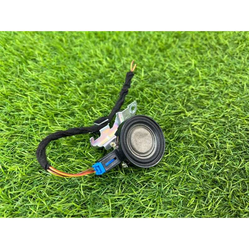 Динамик (электрика) AUDI Q7 4M 2018 3.0 TFSi 4M0035399N