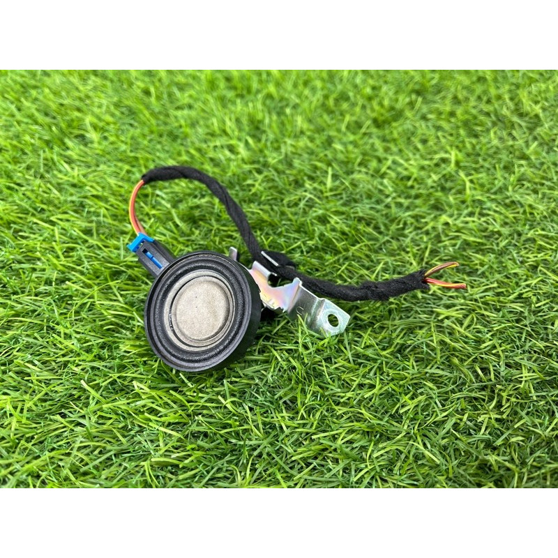 Динамик (электрика) AUDI Q7 4M 2018 3.0 TFSi 4M0035399N