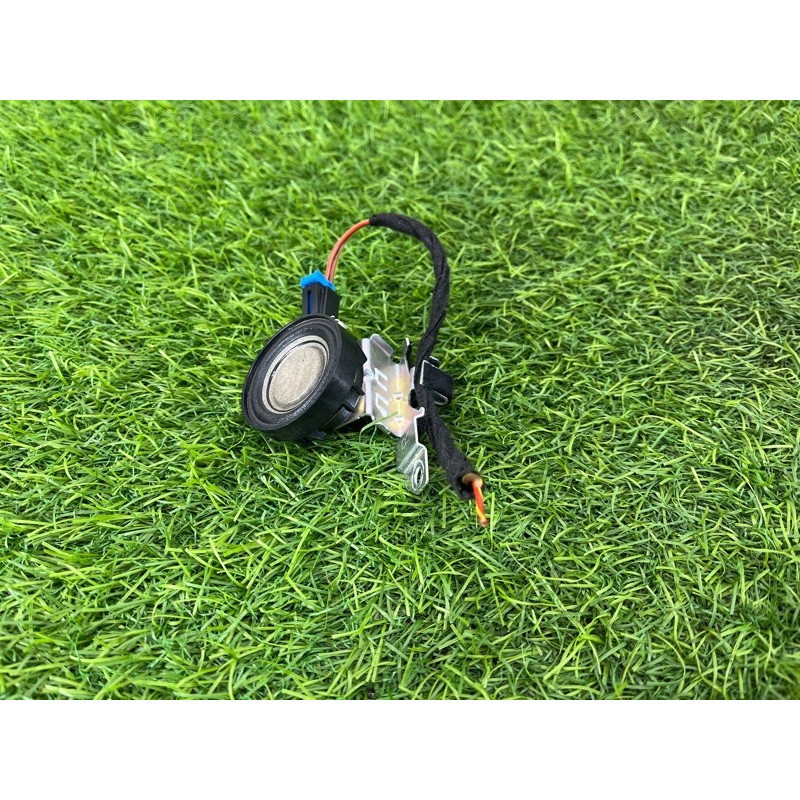 Динамик (электрика) AUDI Q7 4M 2018 3.0 TFSi 4M0035399N