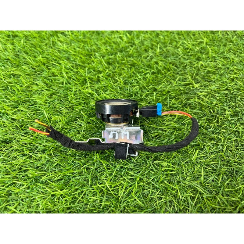 Динамик (электрика) AUDI Q7 4M 2018 3.0 TFSi 4M0035399N