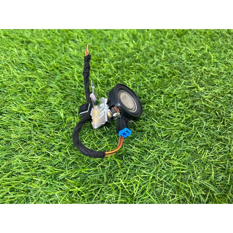 Динамик (электрика) AUDI Q7 4M 2018 3.0 TFSi 4M0035399N