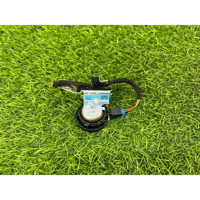 Динамик (электрика) AUDI Q7 4M 2018 3.0 TFSi 4M0035399N