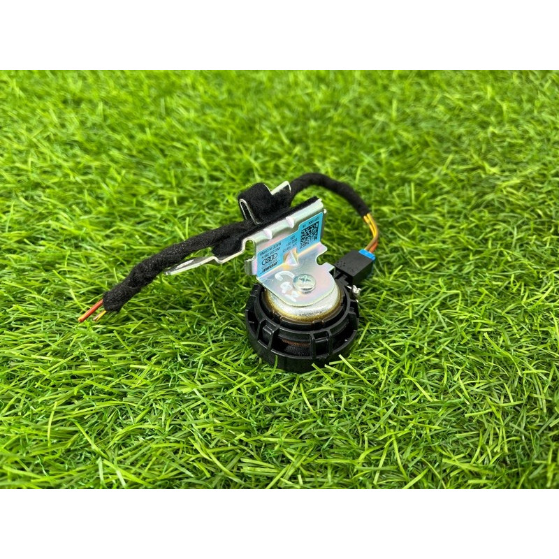 Динамик (электрика) AUDI Q7 4M 2018 3.0 TFSi 4M0035399N