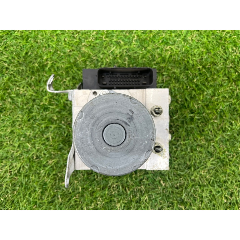 Блок abs (тормозная система) BMW 3-series E92 2010 3.0 N54 34516795394