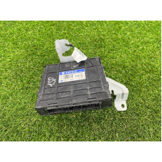 Блок управления АКПП