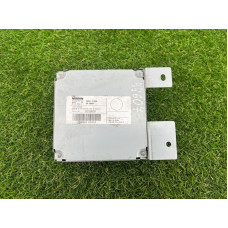 Блок управления камерой